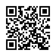 QR Code for 3QrCHSDJVK9ahEZPSci3i82LsJdUEtwsnM
