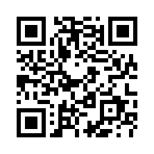 QR Code for 3QrCMT2LqZ4Mus7i7pJ684zip3C4Agtkps