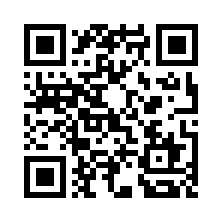 QR Code for 3QrCeLST7XnE9mDA42zzZpuZMaGTLo8AX2