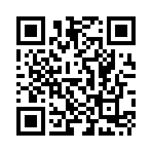 QR Code for 3QrCfKGSmoMw7NCoqnkCLyo6js5Ks3TVAG