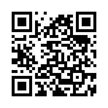 QR Code for 3QrChK16epwBv8BKGNscDZwmKPos682cmd