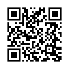QR Code for 3QrCmAbbKS3DLSnAMXKYGhULx7fBdzn3WC