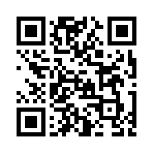 QR Code for 3QrCn6cB5M9PykYfPefEJJCiGL1TBnj4AP