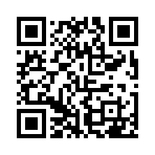 QR Code for 3QrCnrBSVNFyjQAHJqCPDzgVvuVBwAgoF9