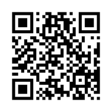 QR Code for 3QrCvcEkYdPsWSWHmkQkWjPfY7wRatiHPJ