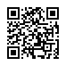 QR Code for 3QrD37VDLUaThtp4i487VHHFuKs5MY5KaJ