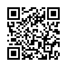 QR Code for 3QrDeFfcAfxT3rR1riBRo7voRYEhyGz1QU