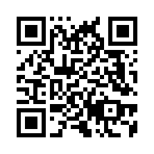 QR Code for 3QrDiS1p5uSKkuNbRacQVAQEdCDmrpeUFK