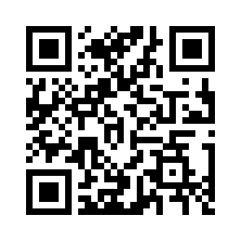 QR Code for 3QrDivgPcATEW55F45PAVByeGJThco9Bcj