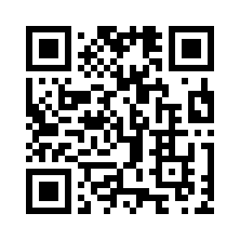 QR Code for 3QrE9G7rAFWvMsww5tjgCWdcsAfnRASFVa