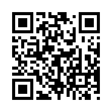 QR Code for 3QrEBmGWgA93MgrQet5aoor8zyCSSrG62A
