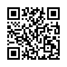 QR Code for 3QrELZyoTqwTo8CoavaD8VpdUXYHL8jznN