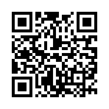 QR Code for 3QrELjA6FQSENVN8e2eqLgSb2f1SHHtzbe