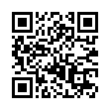 QR Code for 3QrERTJ5GnTEbKABD3QN1TvFALV9LEUMv8