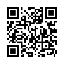 QR Code for 3QrEVAureRhJR6Va5Afe34uoJixvmgCEvx