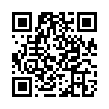 QR Code for 3QrEYFweCvEi7Bvgkvfbit9FQyqeK2cTRo