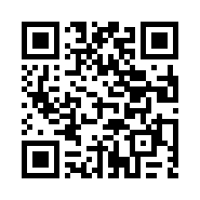 QR Code for 3QrEYa1gePsRemq3LAHhAQYNqTknrbaT5a
