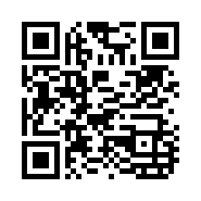 QR Code for 3QrEcGv3vJfMJ8en9vFBd2gJTNdKfZdLS2