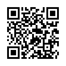 QR Code for 3QrEdBwD9y9gwttSbiTdfdPPR7k46EdC2q