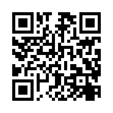 QR Code for 3QrEi4bBTYF8J6cU9VwSSHbEFeULdQNanB