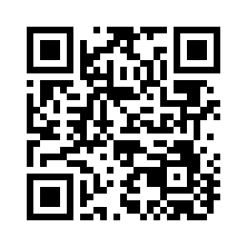QR Code for 3QrEmRVf1eotvLynfvgEM8iR92VHPm1aLK