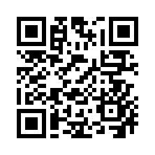 QR Code for 3QrEpkmmTcVFFosu97DMQPqoP8fWGpX6ik