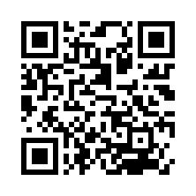 QR Code for 3QrEqbrWYYPPVYJgQHSfF9KxAwdrJ27VSy