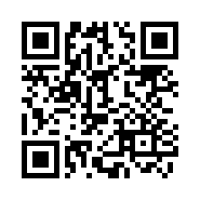 QR Code for 3QrF1cf4kc3AnSoMRY2js68TwTrMUVWEGi