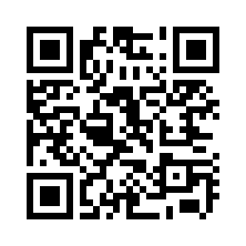 QR Code for 3QrF8s3AijDM2TdPCTU2rASmNRiye1Fr7T