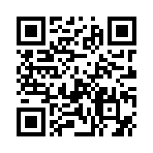 QR Code for 3QrFZ7rfx3PUT124MRLHMEyK8YBqmZLe1P
