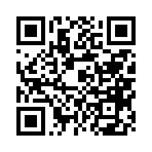 QR Code for 3QrFanu67ECGgub6E21bfunbkRaNPHLuKy