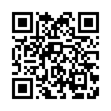 QR Code for 3QrFpsV4LSB5AznsHC4NNeMDCQrwrvPH7r