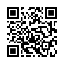 QR Code for 3QrG4vEHWFz3AHUg2o5mDPMCCoRK7kSnrt