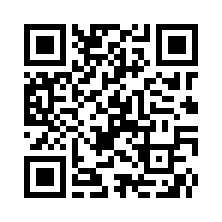 QR Code for 3QrGAiAFxVKSAUt6KqVhNdAYScXQF4mP4g