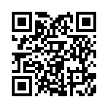 QR Code for 3QrGGngUToPP9XMti2uLatRcTf8Xi1K8ar