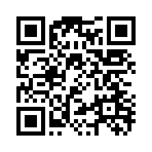 QR Code for 3QrGLcg8a4Xfzz45WZjky8sk6CuCSbmbbd