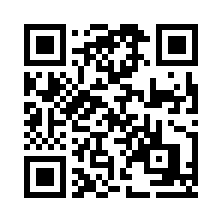 QR Code for 3QrGSjs8UfDZNi6TYhGy2JLEomzzD1cuhj
