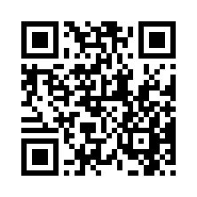 QR Code for 3QrGkVTjSyJELbURNborPKwsq8ESKxYSP7