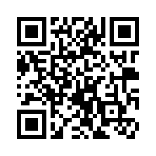 QR Code for 3QrGvr7pDsKhschepv3PD6Y4cjY9bqqJ69