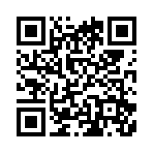 QR Code for 3QrH6kBQKQ9Bhiin6BnC8VaCaT3Xo7aWWT