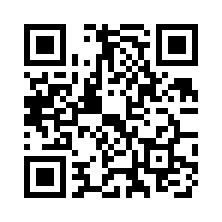 QR Code for 3QrHBiDqHNNDdq2Ld7i87Qjr6uRY3ijTYv