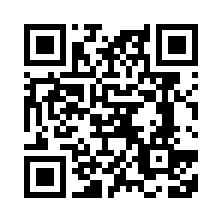QR Code for 3QrHL8sZCBZrVgbuUbXNDN2rtLmvTDtFqa