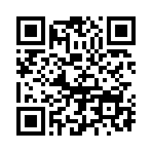 QR Code for 3QrHQ9SJHvcJG4ZGSfjSM2XpbsN1CEyWGb