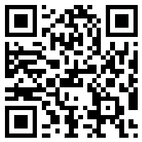 QR Code for 3QrHb42vLSheExjrvwU8GTjTwPre6R38EM