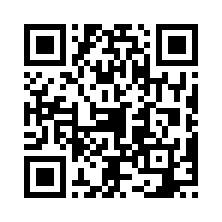 QR Code for 3QrHbcapS2X1vTJ8T2nTGWPC4osQokrBfW