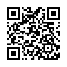 QR Code for 3QrHmYDvGsCyaLQWs1BAb8n4aXGQofVGJu