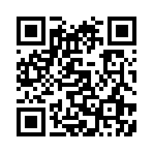 QR Code for 3QrJiDaqSBAa2vMNVz5X8heCsXoAS4bste