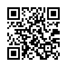 QR Code for 3QrJvkYGFpBqZ97YWeZVbnNm17fDFbPL1E