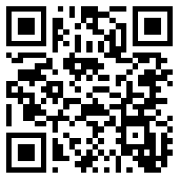QR Code for 3QrJwvaWqwNRLB64VUr8oXfB5vF5GbfCC9