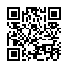 QR Code for 3QrKJsSd8ZL16NuXBxd5EGXYyc5NM8WFBd